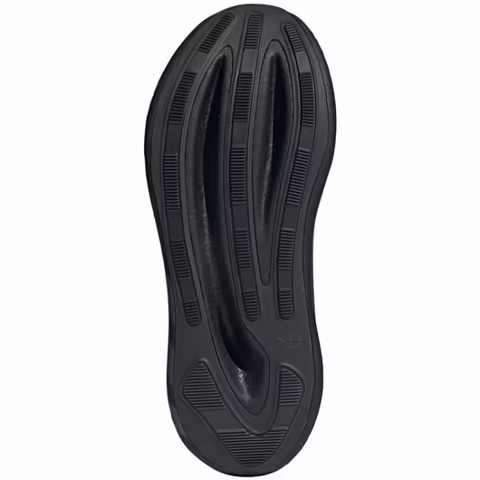 Incaltaminte Sport Adidas HYPERBOOST EUPHORIA Negru 41.5 - 5