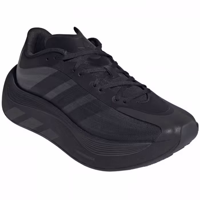 Incaltaminte Sport Adidas HYPERBOOST EUPHORIA Negru 41.5 - 6