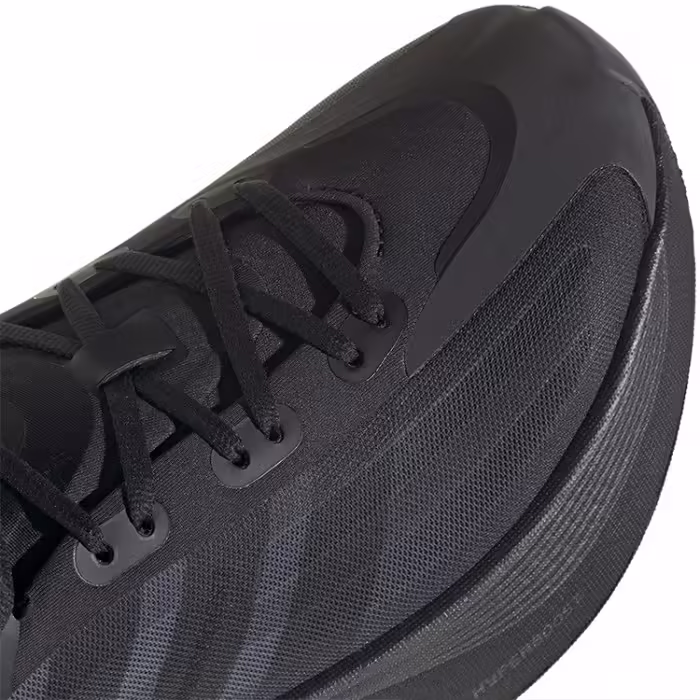 Incaltaminte Sport Adidas HYPERBOOST EUPHORIA Negru 41.5 - 8