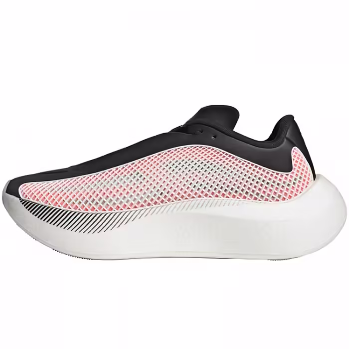 Incaltaminte Sport Adidas HYPERBOOST EUPHORIA Negru 38