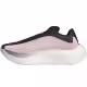 Incaltaminte Sport Adidas HYPERBOOST EUPHORIA