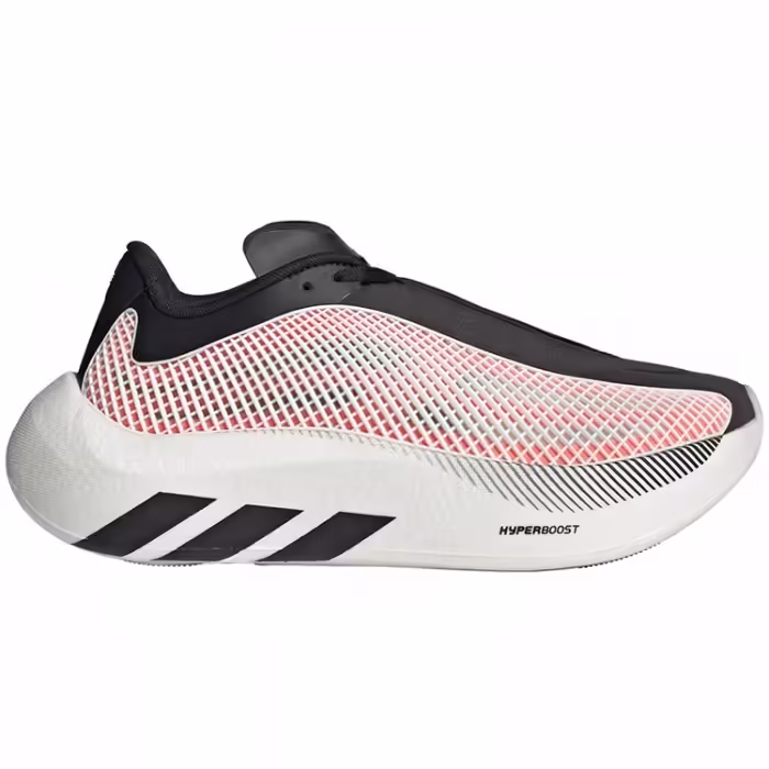 Incaltaminte Sport Adidas HYPERBOOST EUPHORIA Negru 38 - 3