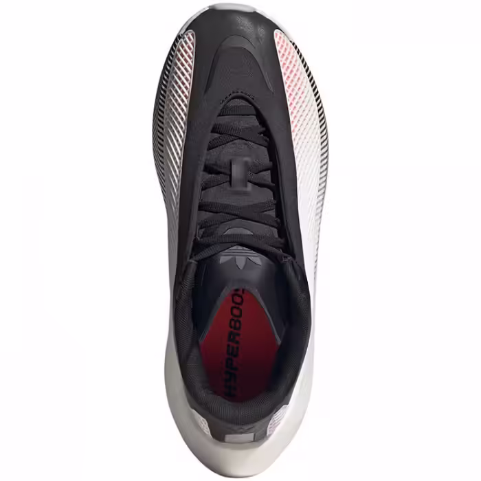 Incaltaminte Sport Adidas HYPERBOOST EUPHORIA Negru 38 - 4