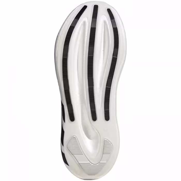 Incaltaminte Sport Adidas HYPERBOOST EUPHORIA Negru 38 - 5