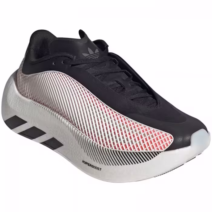 Incaltaminte Sport Adidas HYPERBOOST EUPHORIA Negru 38 - 6
