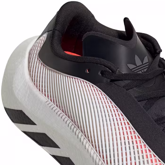 Incaltaminte Sport Adidas HYPERBOOST EUPHORIA Negru 38 - 9