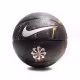 Minge basket Nike BASKETBALL 8P REVIVAL