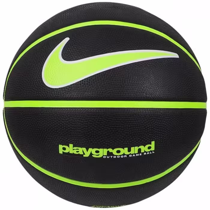 Minge basket Nike EVERYDAY PLAYGROUND 8P