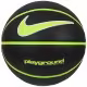 Minge basket Nike EVERYDAY PLAYGROUND 8P