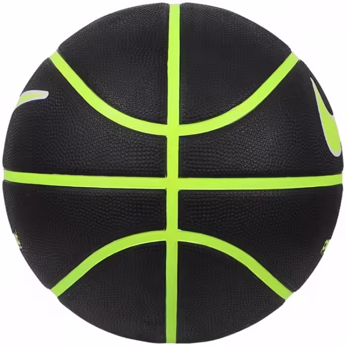Minge basket Nike EVERYDAY PLAYGROUND 8P - 2