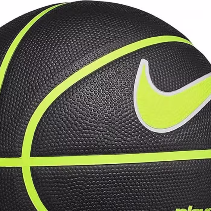 Minge basket Nike EVERYDAY PLAYGROUND 8P - 3