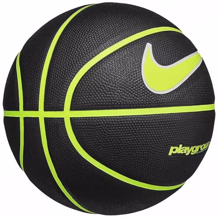 Minge basket Nike EVERYDAY PLAYGROUND 8P - 4