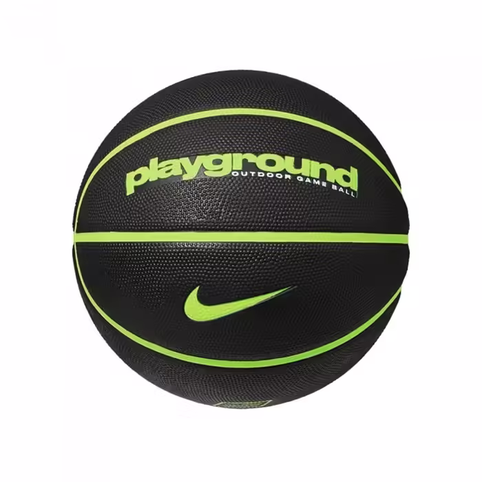 Мяч баскетбольный Nike EVERYDAY PLAYGROUND 8P