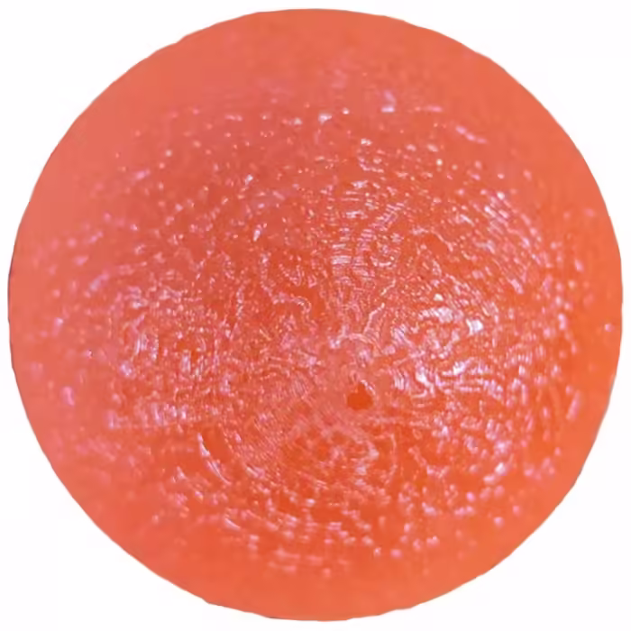 Кистевой эспандер Nova Bouncy ball - 2