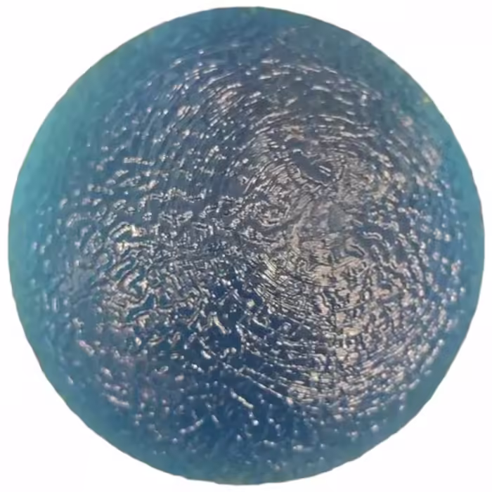 Кистевой эспандер Nova Bouncy ball - 3