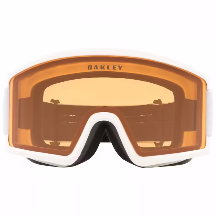 Маска горнолыжная Oakley TARGET LINE - 2