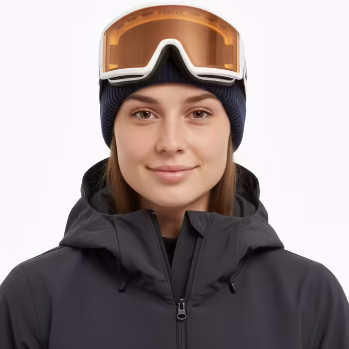 Маска горнолыжная Oakley TARGET LINE - 3