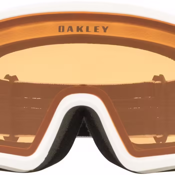 Маска горнолыжная Oakley TARGET LINE - 5