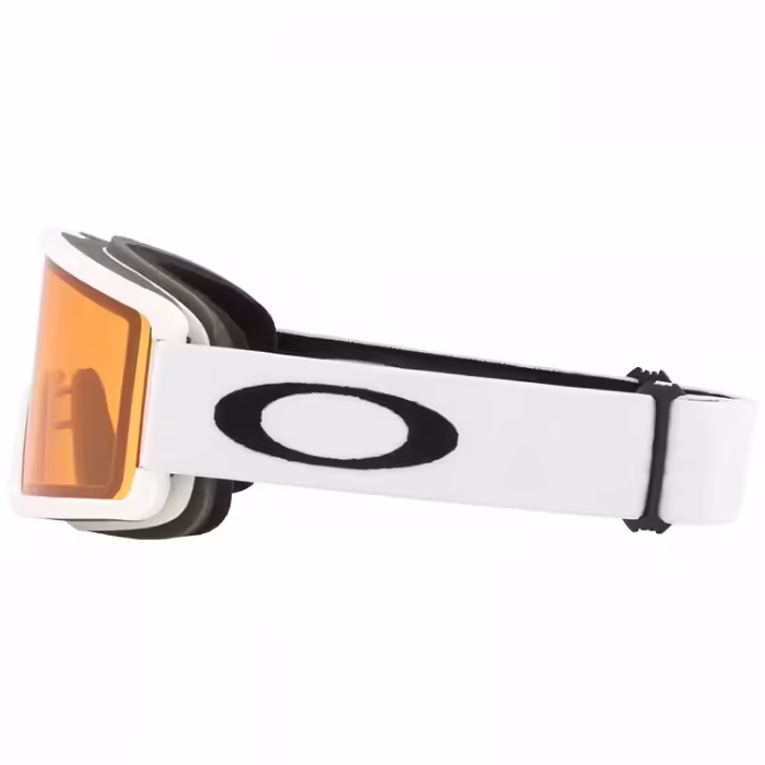 Маска горнолыжная Oakley TARGET LINE - 7