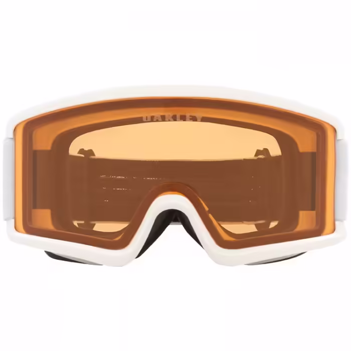 Маска горнолыжная Oakley TARGET LINE - 2