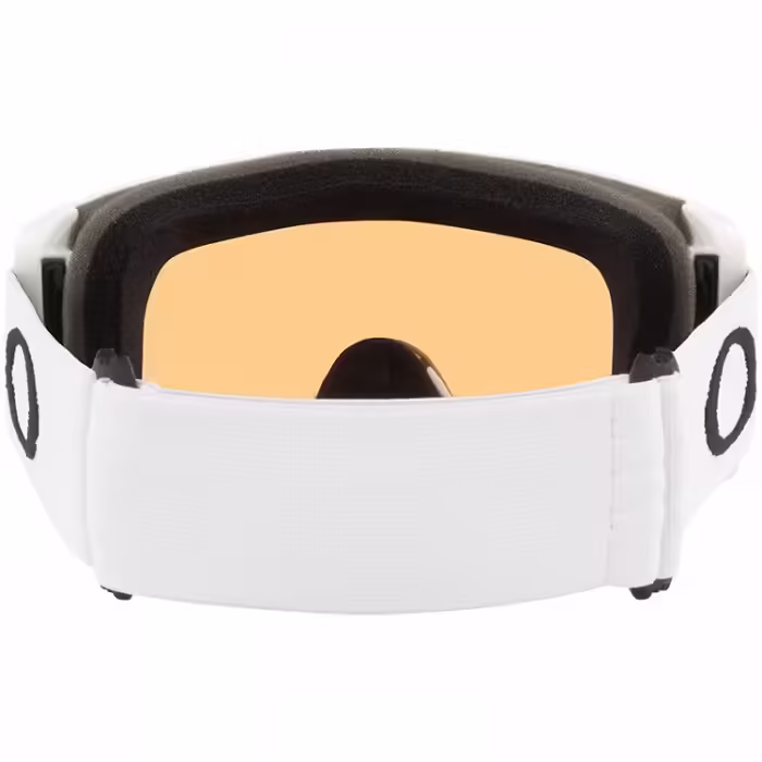 Маска горнолыжная Oakley TARGET LINE - 4