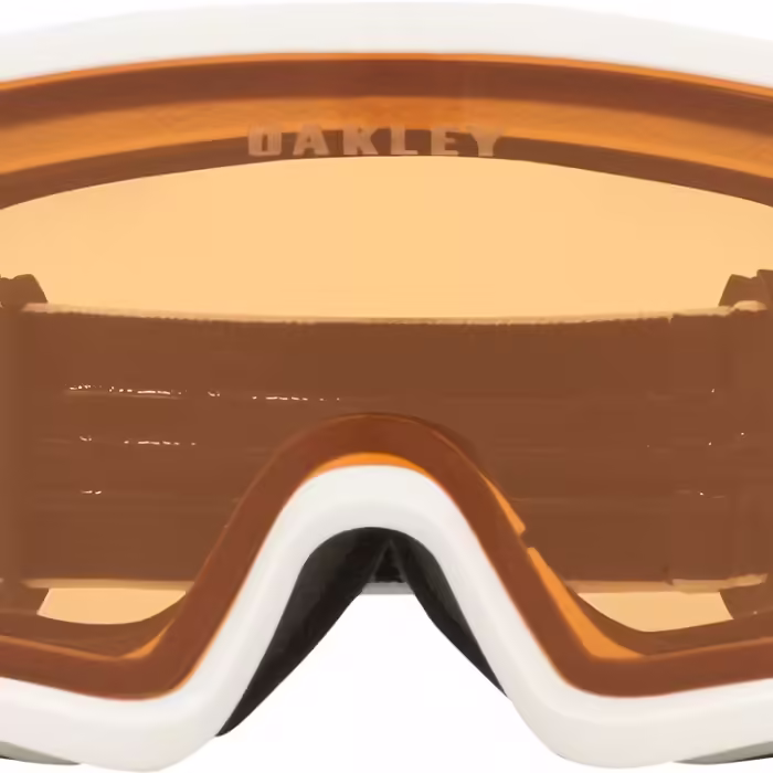Маска горнолыжная Oakley TARGET LINE - 5