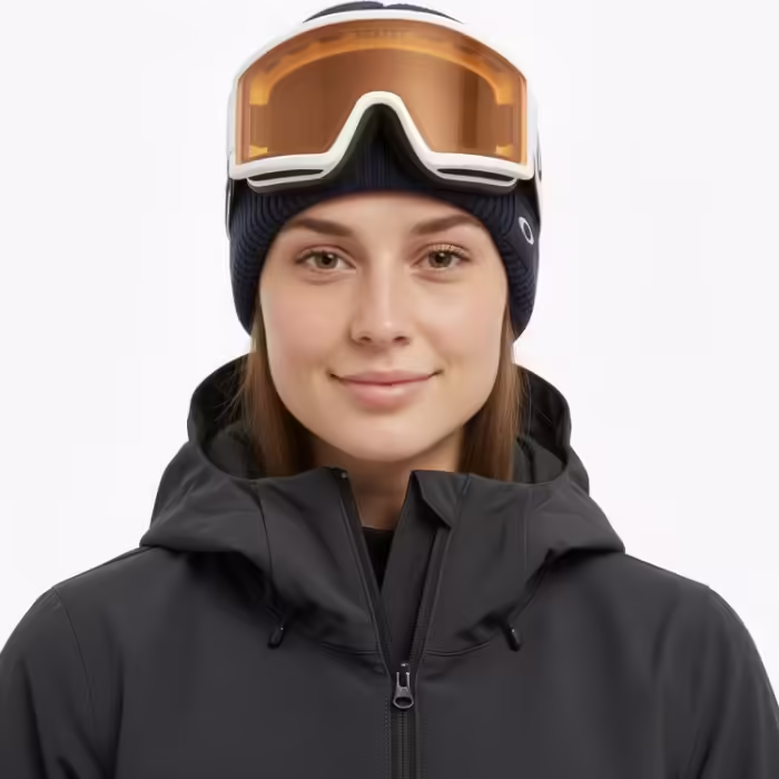 Маска горнолыжная Oakley TARGET LINE - 7