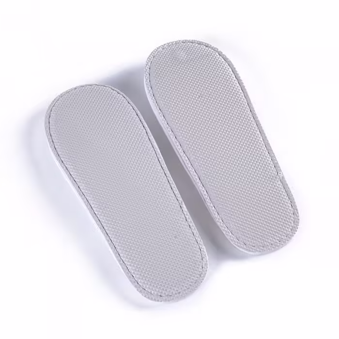 Slapi GAOTI COMFORT - 2