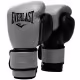 Перчатки для бокса Everlast POWERLOCK 2R