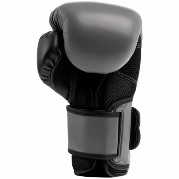 Перчатки для бокса Everlast POWERLOCK 2R - 3