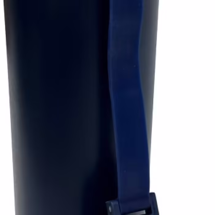 Termos Nova SF2706 - 2