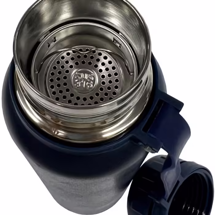 Termos Nova SF2706 - 3