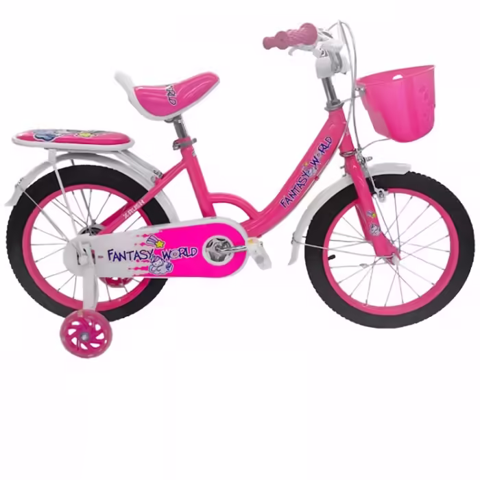 Bicicleta pentru copii Nova SH06