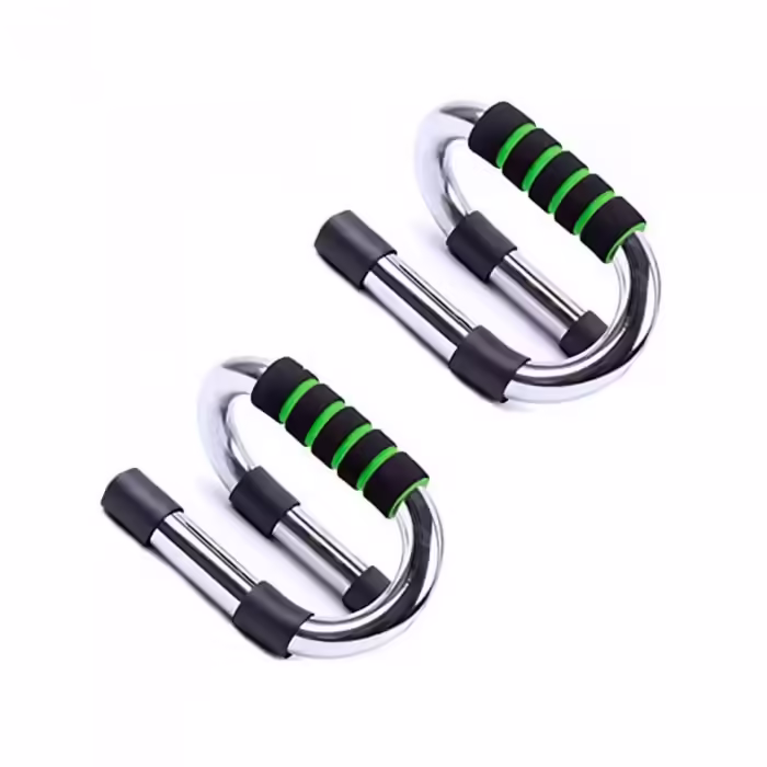 Manere flotar JINAOLEI Handles - 2