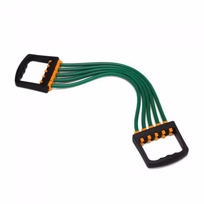 Expander p/chept SILAPRO Expander