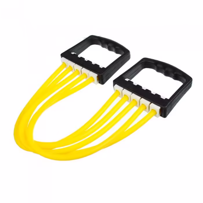 Expander p/chept SILAPRO Expander - 2