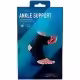 Suport glezniera FUDU Ankle support