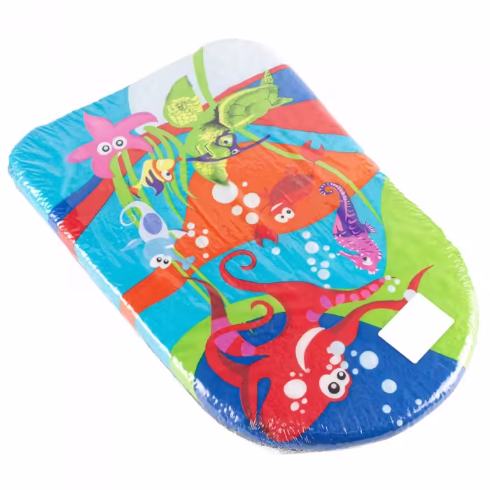 Tabla inot FEILESI KICKBOARD