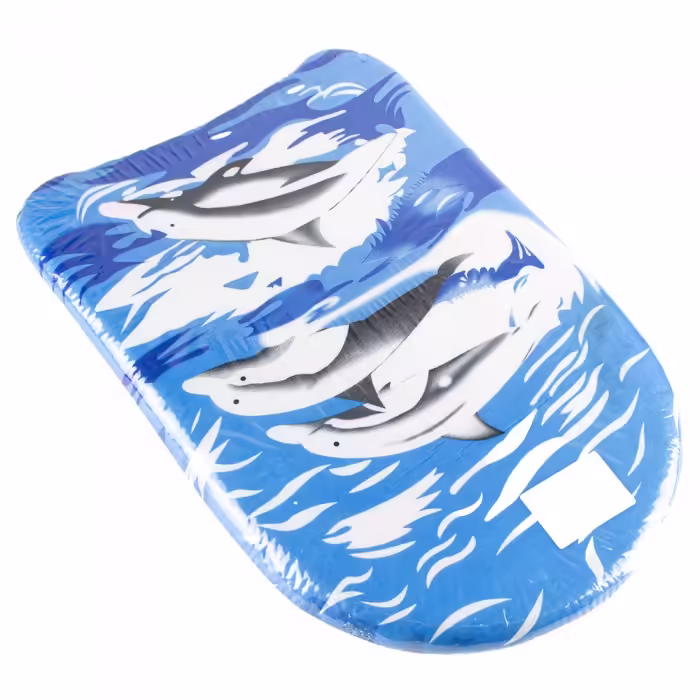 Tabla inot FEILESI KICKBOARD - 2