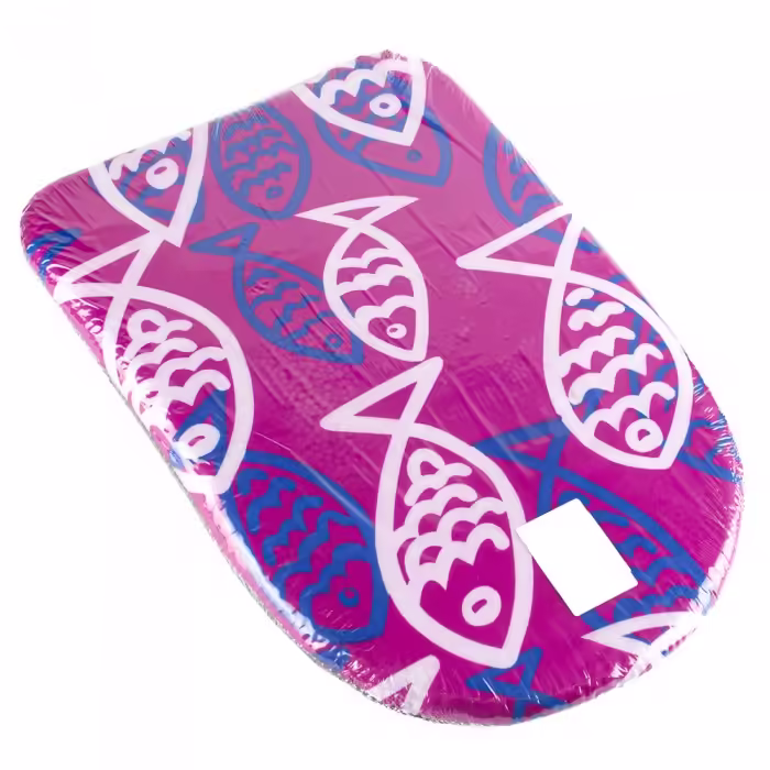 Tabla inot FEILESI KICKBOARD - 3