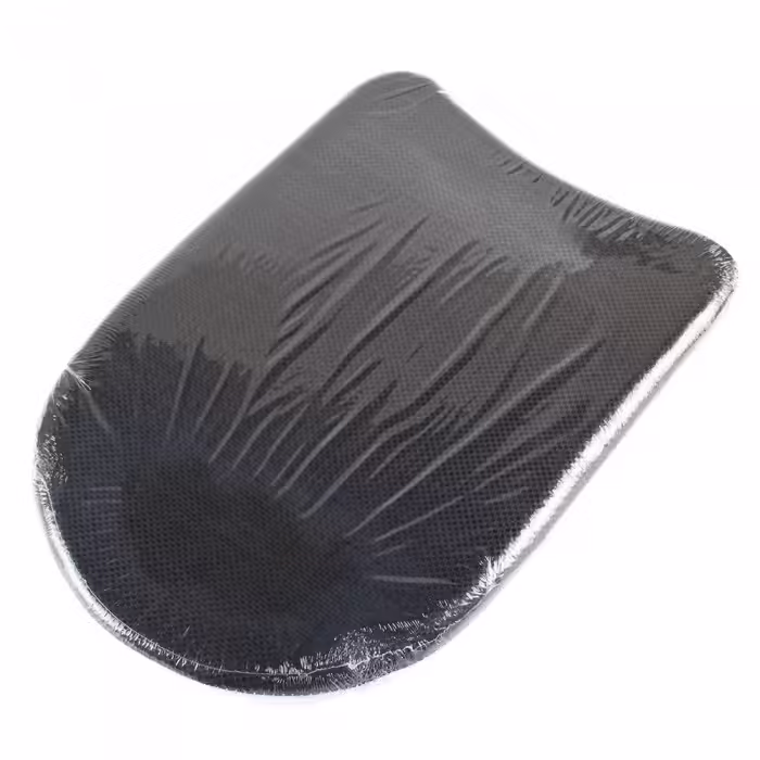 Tabla inot FEILESI KICKBOARD - 5