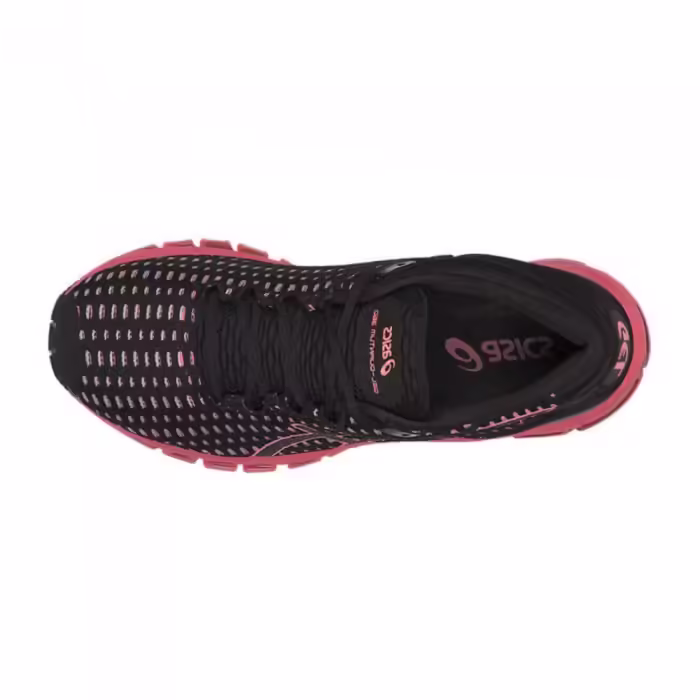 Кроссовки Asics GEL-QUANTUM 360 SHIFT - 2