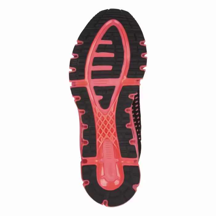 Кроссовки Asics GEL-QUANTUM 360 SHIFT - 3