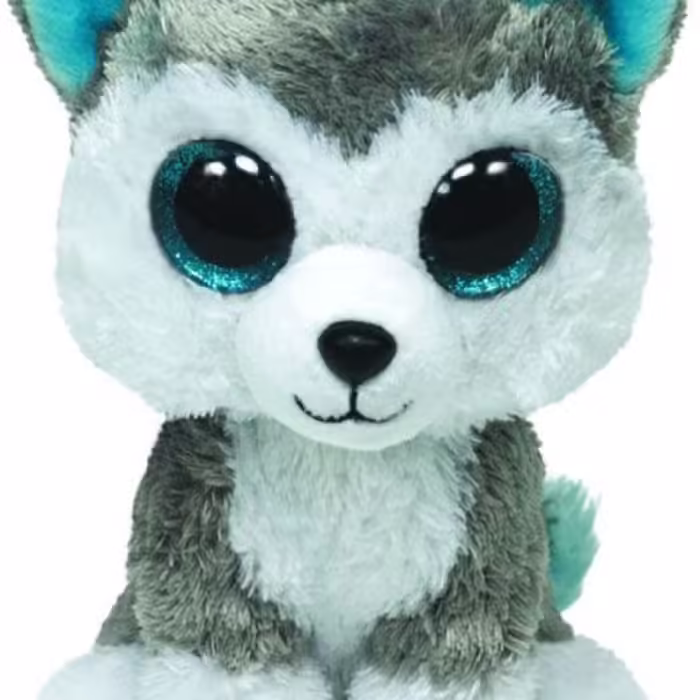 Jucarii moale TY TY36006