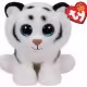 Мягкие игрушки TY TY42106