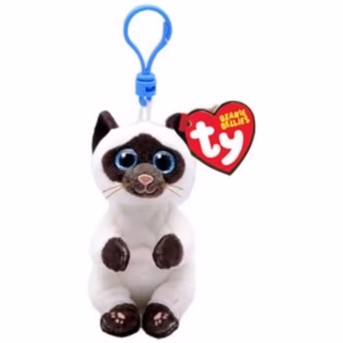 Брелок TY TY43106