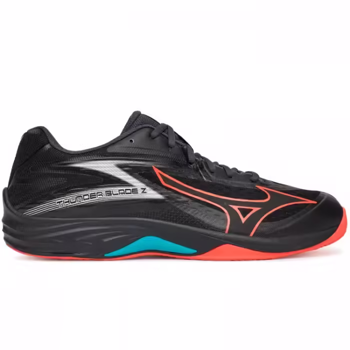Incaltaminte Sport Mizuno THUNDER BLADE Z - 2