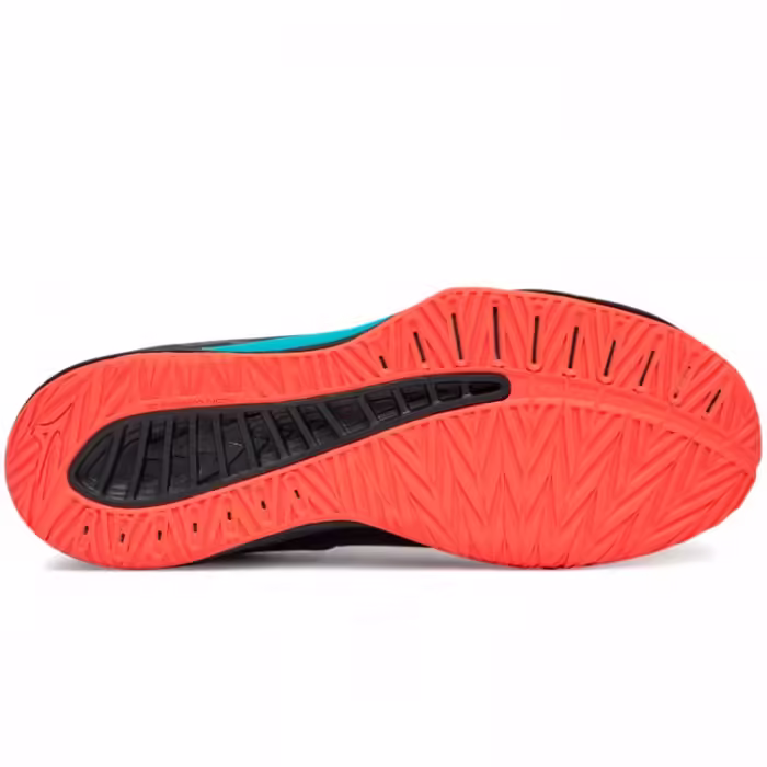 Incaltaminte Sport Mizuno THUNDER BLADE Z - 3