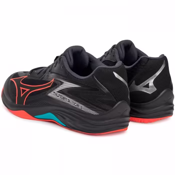 Incaltaminte Sport Mizuno THUNDER BLADE Z - 4