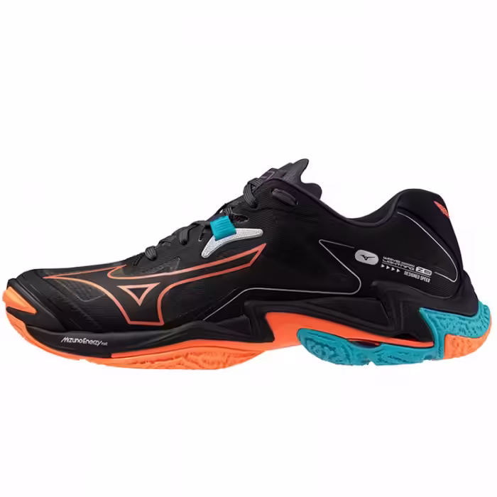 Incaltaminte Sport Mizuno WAVE LIGHTNING Z8